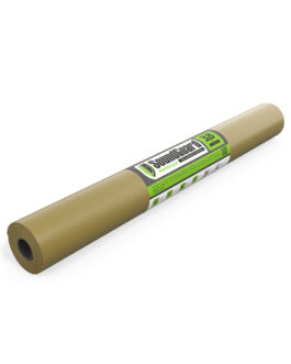 Звукоизоляционная мембрана SoundGuard Membranе 3,8 S