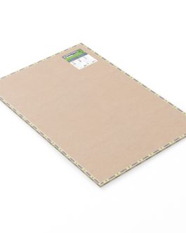 Звукоизоляционные панели SoundGuard Standart