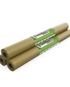 Звукоизоляционная мембрана SoundGuard Membranе 2,0
