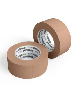 Клейкая лента SoundGuard Tape