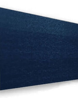 Профиль двойного применения VinyPlus ПДП 295
