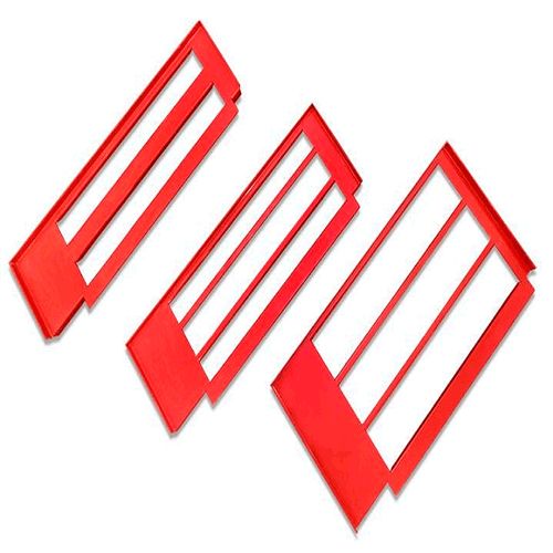 <b>Слайдер PTH 25</b> для нанесения раствора PTH 25
