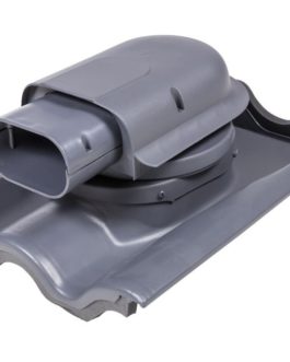 <b>Solar Tiili</b><br>проходной элемент, Comfort