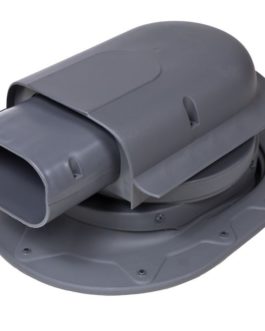 <b>Solar Classic</b><br>проходной элемент, Comfort