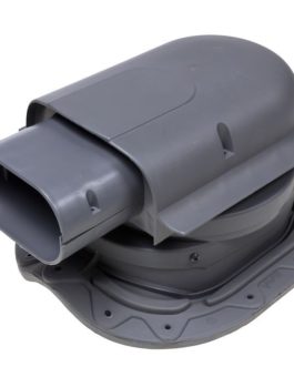<b>Solar Muotokate</b><br>проходной элемент, Comfort