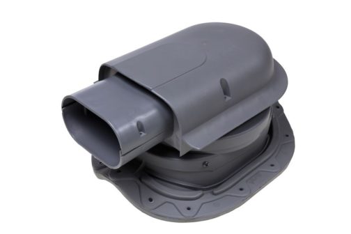 <b>Solar Muotokate</b><br>проходной элемент, Comfort