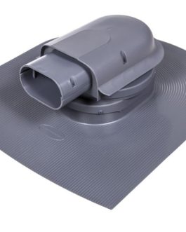 <b>Solar Huopa</b><br>проходной элемент, Comfort