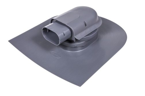 <b>Solar Huopa</b><br>проходной элемент, Comfort