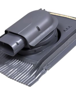 <b>Solar Universal</b><br>проходной элемент, Comfort