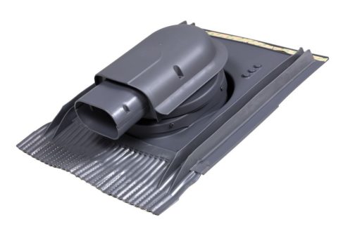<b>Solar Universal</b><br>проходной элемент, Comfort