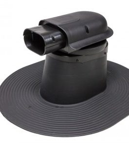 <b>Solar Huopa высокий</b><br>проходной элемент, Comfort
