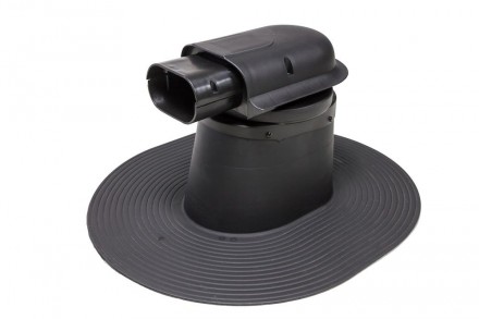 <b>Solar Huopa высокий</b><br>проходной элемент, Comfort