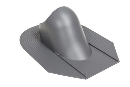 <b>Huopa Slate</b> проходной элемент