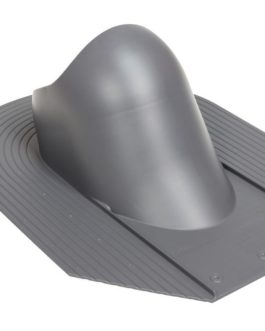 <b>Huopa Slate</b> проходной элемент