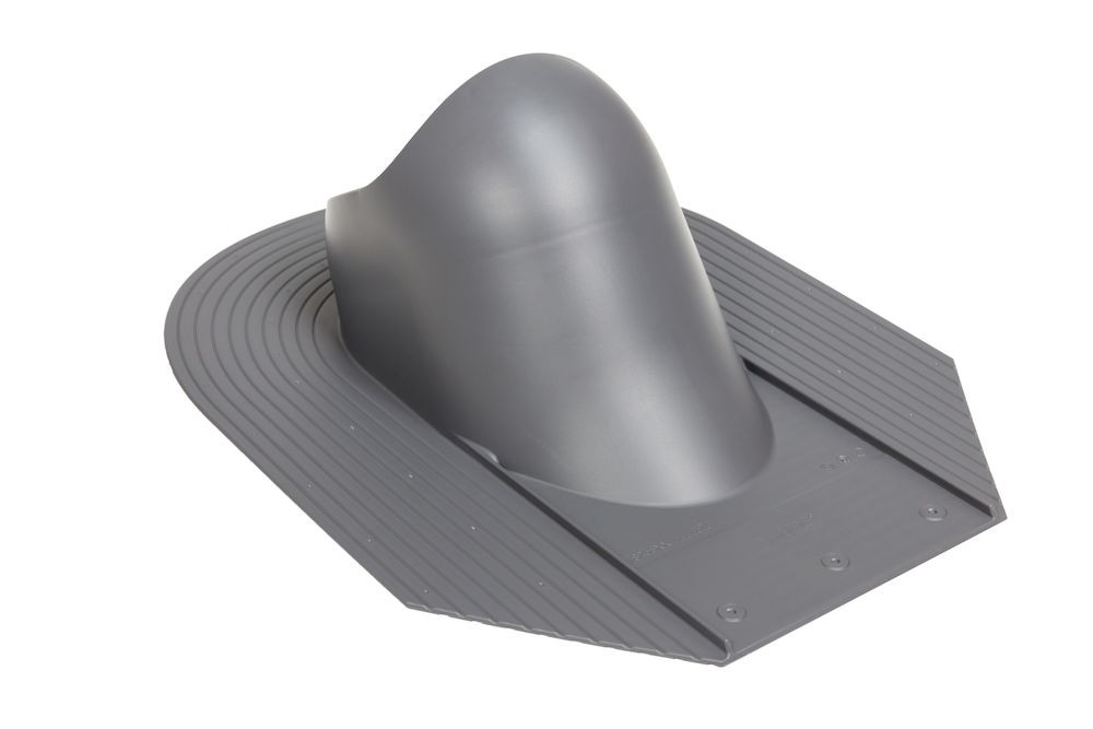 <b>Huopa Slate</b> проходной элемент