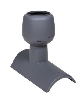 <b>H-T Alipai</b><br>Standart