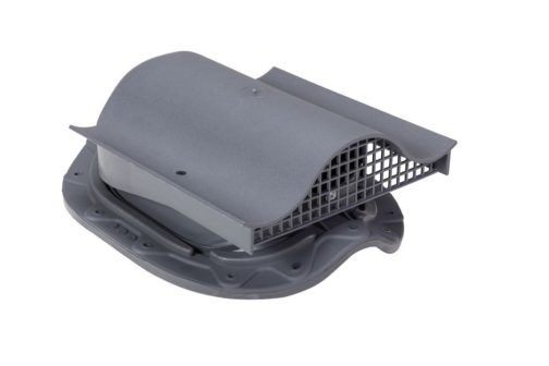 <b>Muotokate KTV</b><br>(без адаптера)<br>Standart