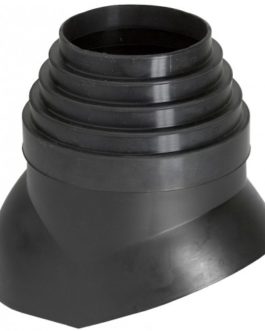 <b>XL-РЕЗИНОВЫЙ ВОРОТ</b><br>Standart