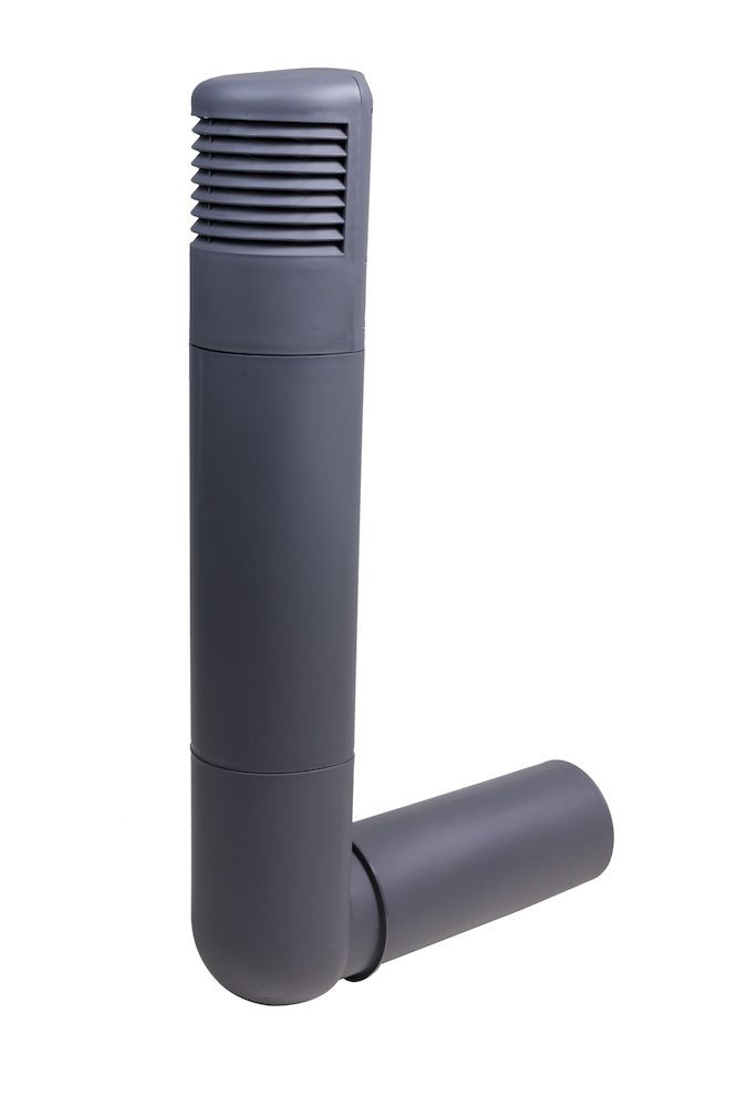ROSS-дефлектор D160/170мм<br>Comfort
