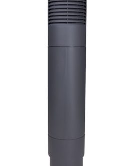 Ремонтный комплект ROSS D160/160<br>Comfort