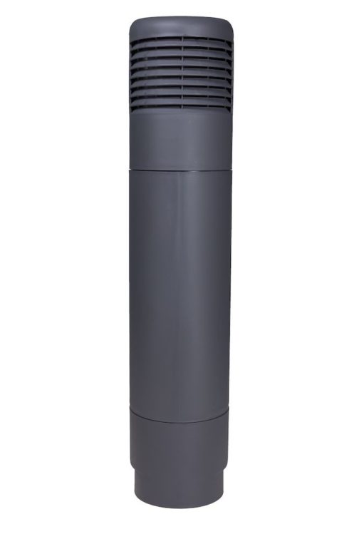 Ремонтный комплект ROSS D160/160<br>Comfort