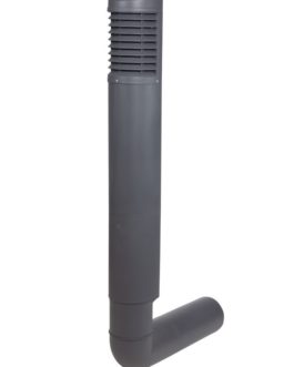 ROSS-дефлектор D200/210мм<br>Comfort