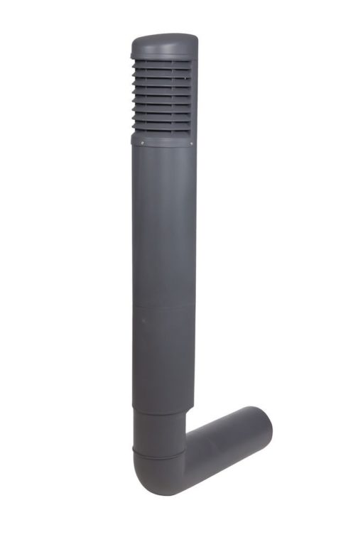 ROSS-дефлектор D200/210мм<br>Comfort
