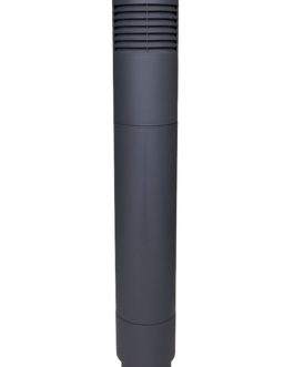 Ремонтный комплект ROSS D125/110<br>Comfort