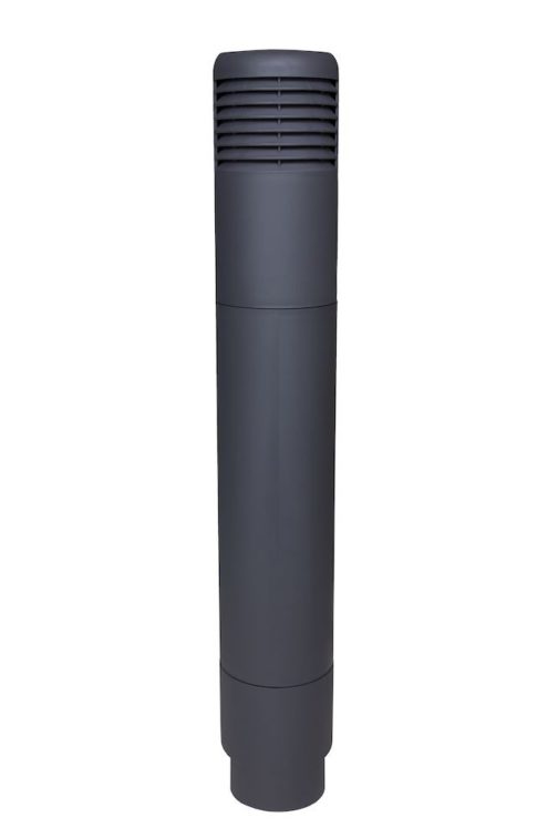 Ремонтный комплект ROSS D125/110<br>Comfort