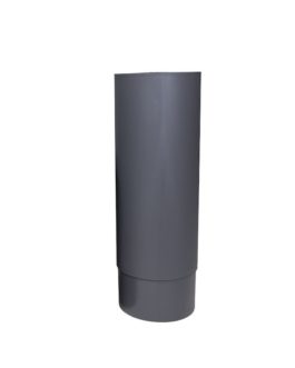 Удлинитель ROSS-дефлектора D160мм<br>Comfort