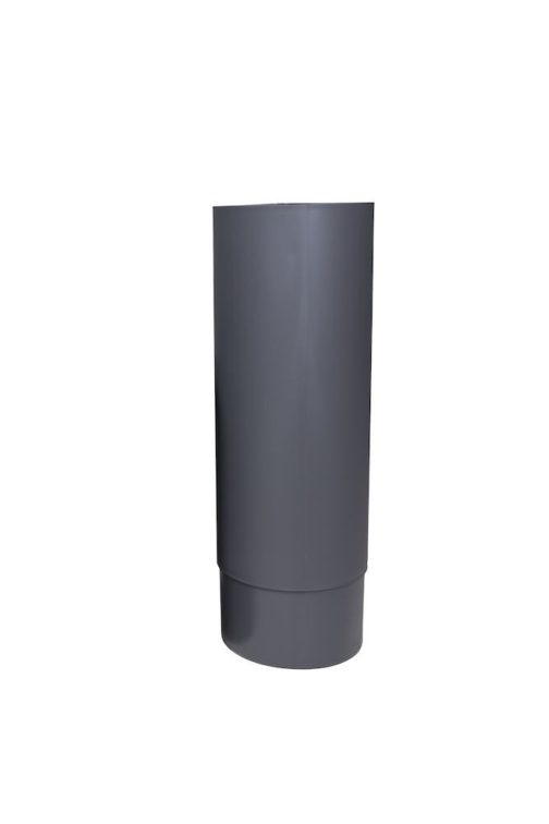 Удлинитель ROSS-дефлектора D160мм<br>Comfort