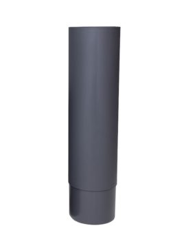Удлинитель ROSS-дефлектора D125мм<br>Comfort