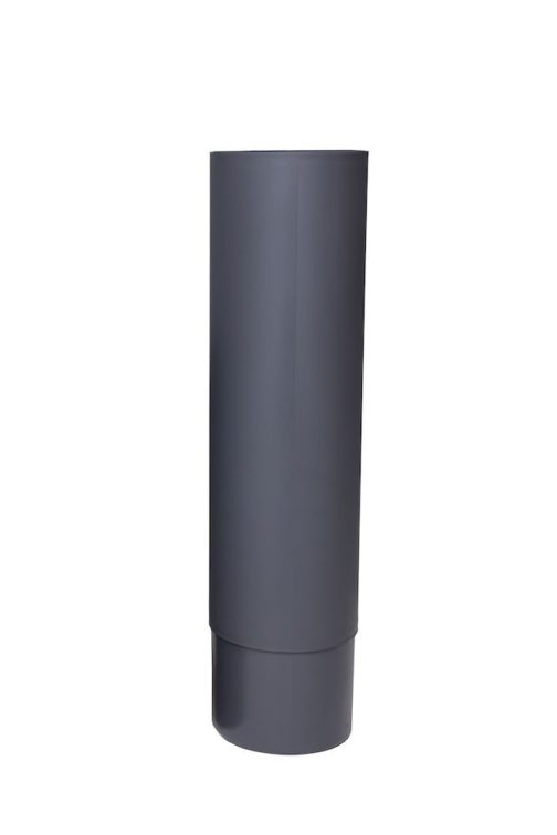 Удлинитель ROSS-дефлектора D125мм<br>Comfort