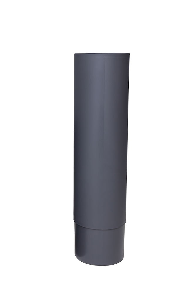 Удлинитель ROSS-дефлектора D125мм<br>Comfort