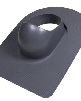 <b>XL-Huopa</b> проходной элемент, Comfort