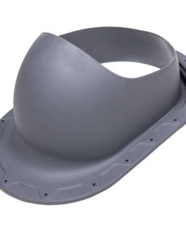 <b>XL-Classic</b> проходной элемент, Comfort