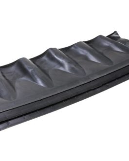 ROOFIT UNIVERSAL примыкание, Comfort