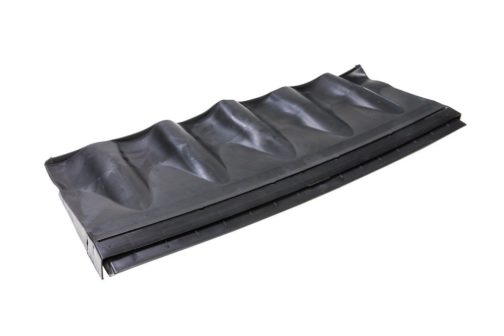 ROOFIT UNIVERSAL примыкание, Comfort