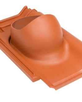 <b>PIEMONTE 2K</b> проходной элемент, Comfort