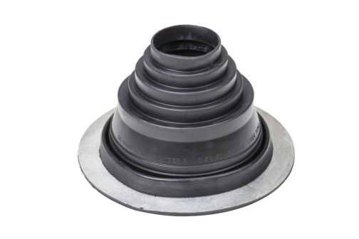 Roofseal - 3 уплотнитель<br>O 110-200 мм