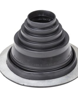 Roofseal – MAXI уплотнитель<br>O330-660 мм