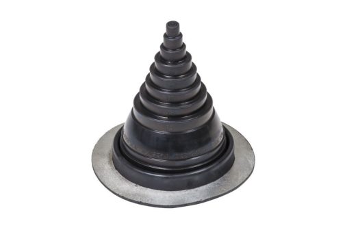 Roofseal - 1 уплотнитель<br>O 12-90 мм
