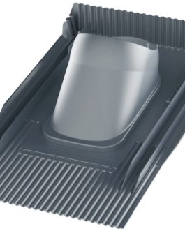 <b>Unitile 2K</b> проходной элемент, Comfort