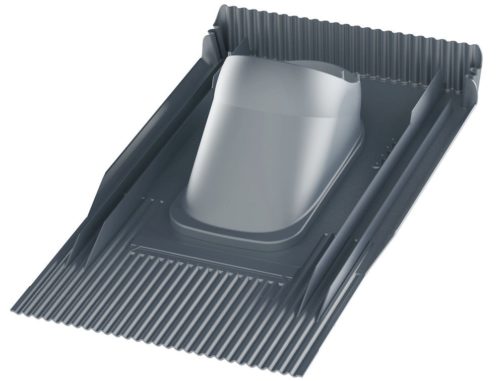 <b>Unitile 2K</b> проходной элемент, Comfort