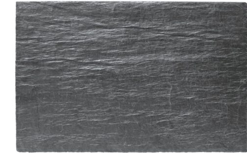 Сланец Matacouta 320*220*5-7 мм