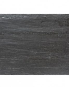 Сланец Del Carmen 400*220*5-7 мм