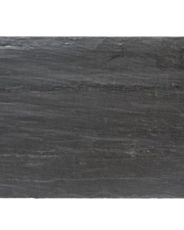 Сланец Del Carmen 500*250*5-7мм