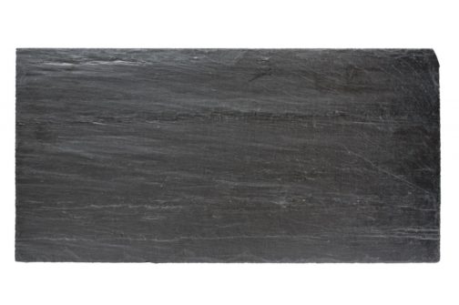Сланец Del Carmen 500*250*5-7мм