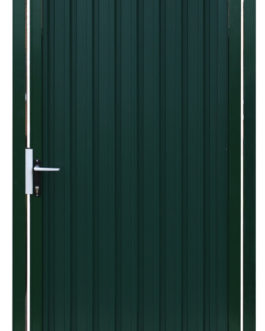 Калитка Эстет 1,65м Grand Line