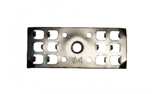 Крепеж арматуры BAUT AR-01